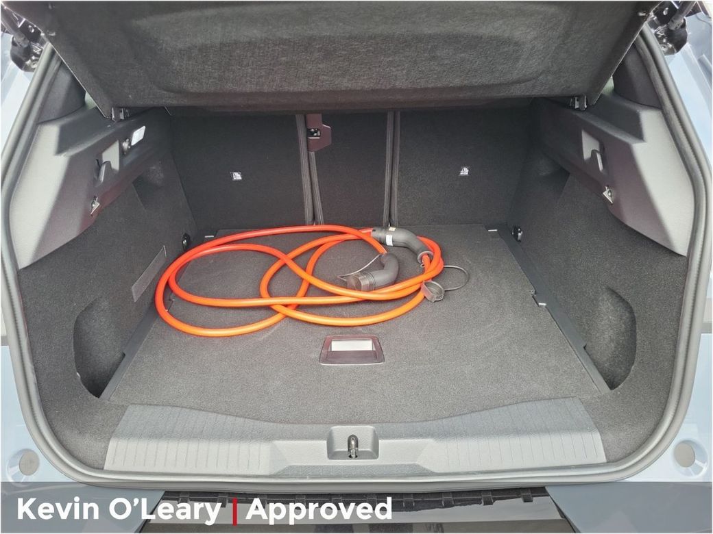 2025 Opel Grandland