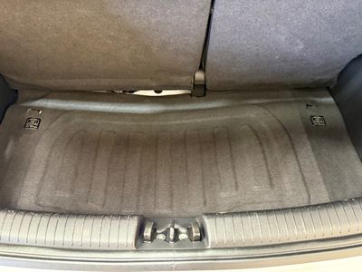 2017 Hyundai i10