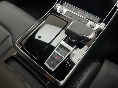 2024 Audi Q7