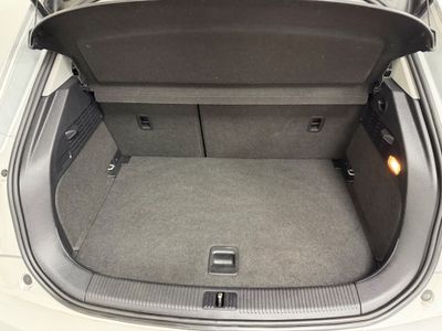 2013 Audi A1