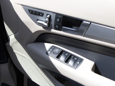 2016 Mercedes-Benz E 250