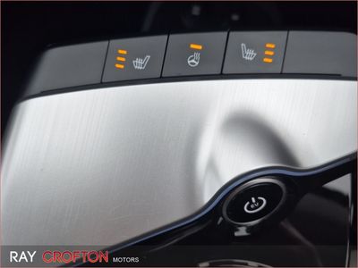 2024 Kia EV6