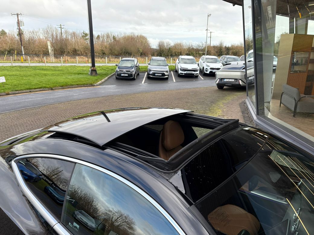 2025 Mercedes-Benz CLE