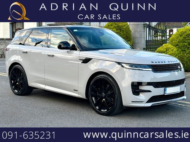 vehicle for sale from Adrian Quinn Car Sales