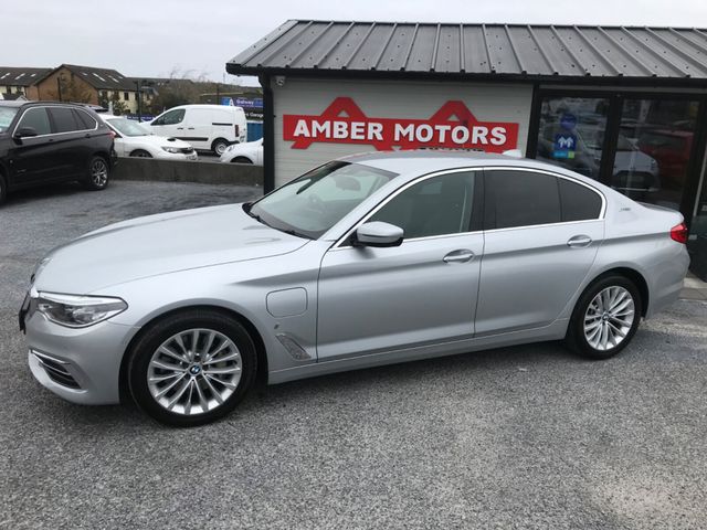 vehicle for sale from Amber Motors