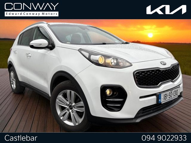 vehicle for sale from Edward Conway Motors