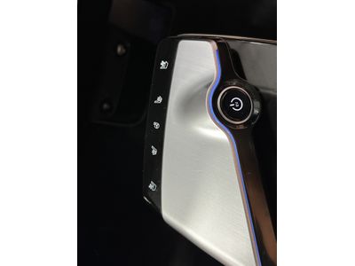 2024 Kia EV6