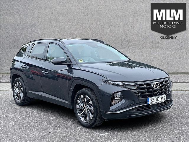 vehicle for sale from Michael Lyng Motors