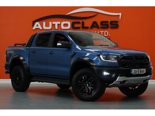 vehicle for sale from Autoclass Motor Company