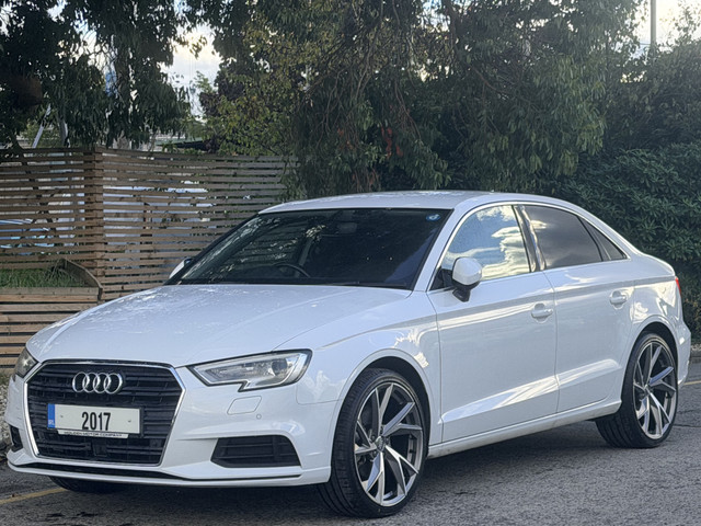 vehicle for sale from Holden Motor Company