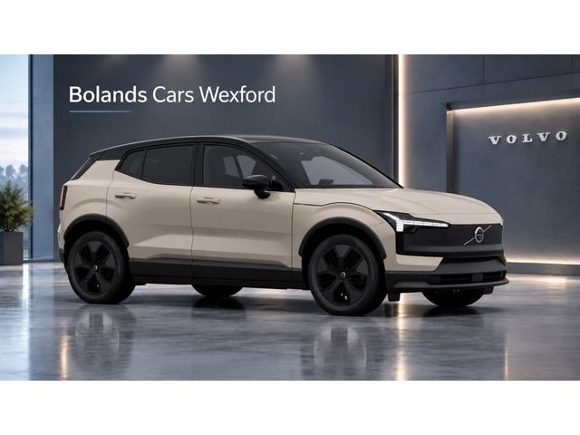 vehicle for sale from Bolands Wexford Town