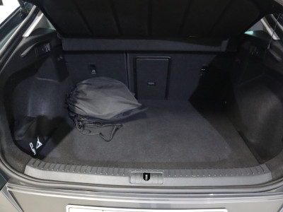 2022 Cupra Formentor