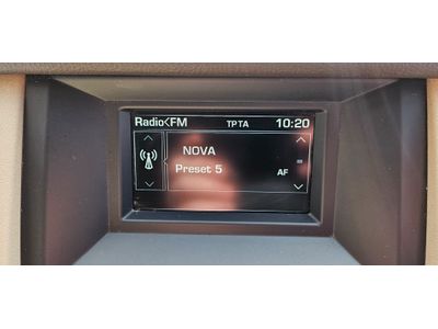 2016 Land Rover Discovery