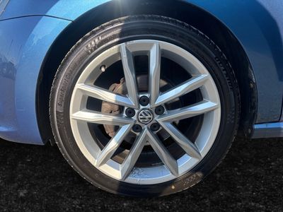 2014 Volkswagen Polo
