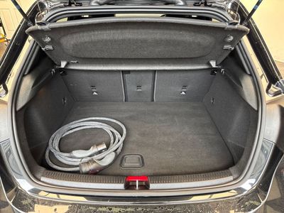 2022 Mercedes-Benz A Class