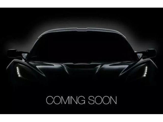 vehicle for sale from Murphy Cars