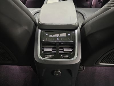 2024 Volvo XC90