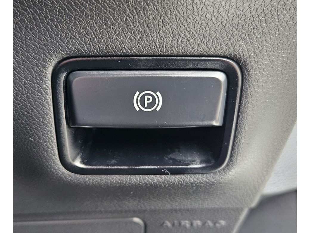 2017 Mercedes-Benz A Class