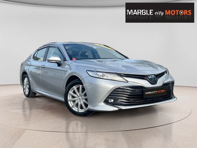 vehicle for sale from Marble City Motors