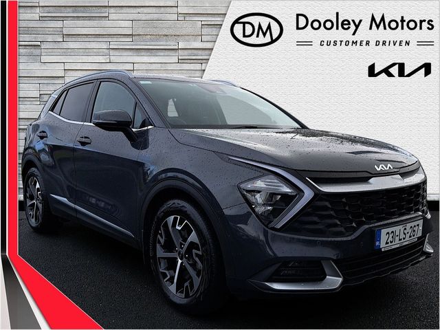 vehicle for sale from Dooley Motors