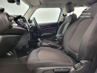 2023 Mini Cooper