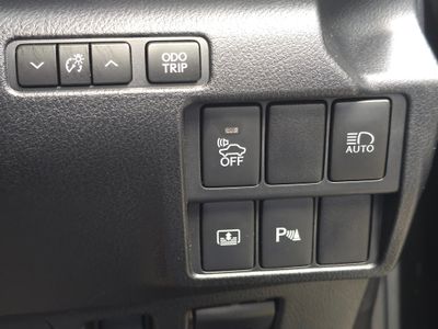 2019 Lexus IS 300h