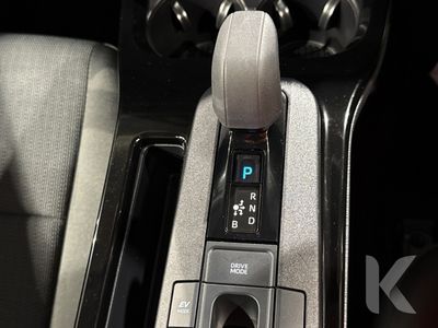 2024 Toyota Prius