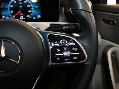 2023 Mercedes-Benz A Class