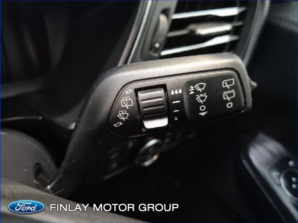 2024 Ford Kuga