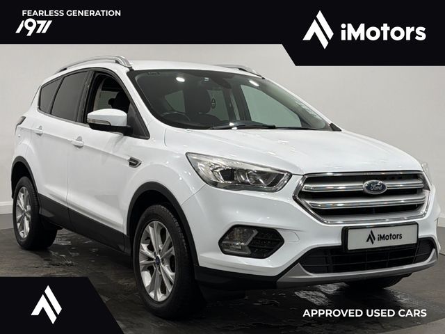 vehicle for sale from iMotors