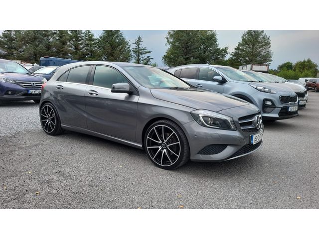 vehicle for sale from BG Motors