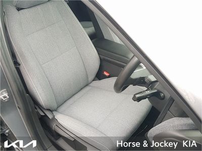 2024 Renault Megane E-Tech