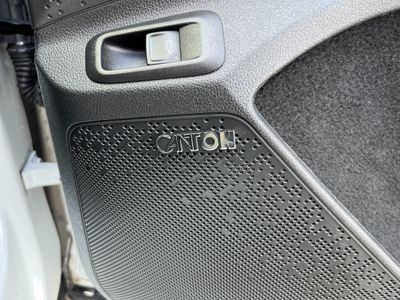 2023 Skoda Enyaq