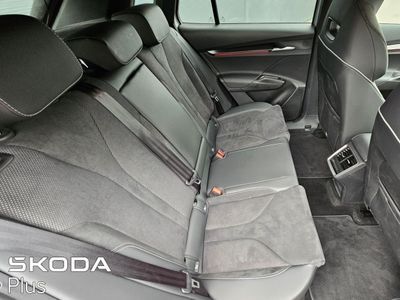 2025 Skoda Elroq