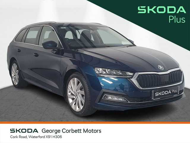 vehicle for sale from George Corbett Motors
