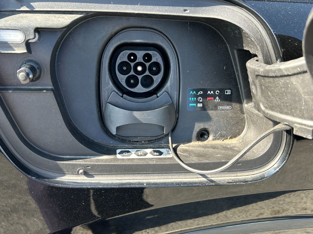 2023 Audi Q4