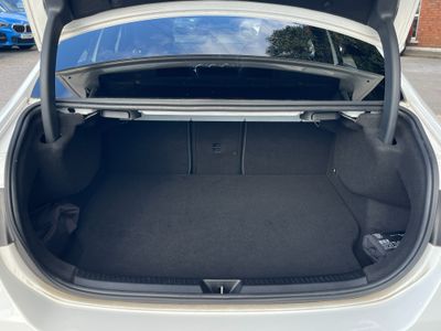 2020 Mercedes-Benz A 250