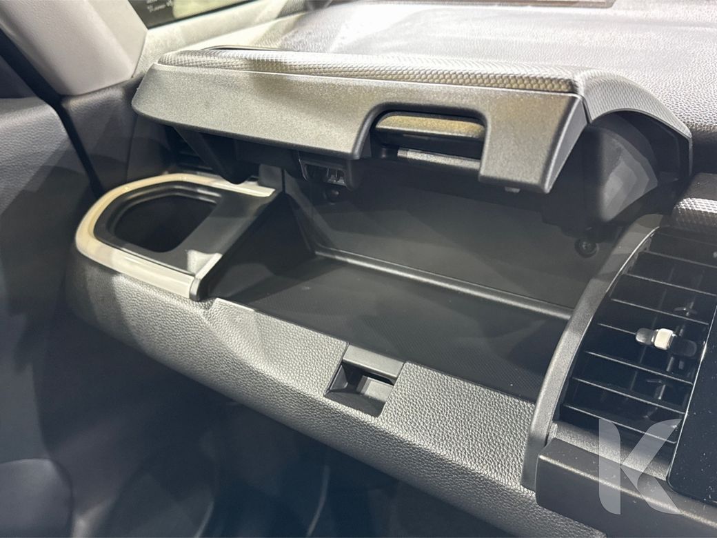 2024 Honda Fit