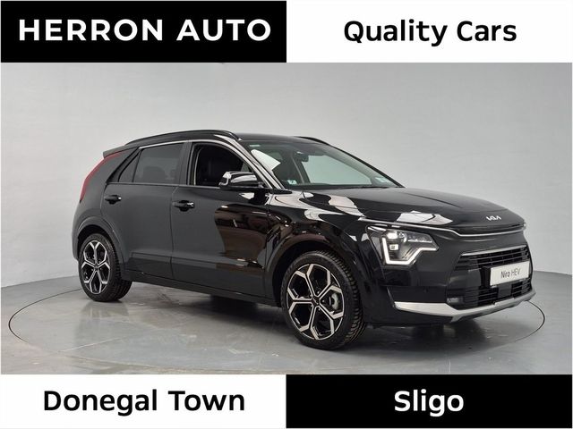 vehicle for sale from Herron Auto
