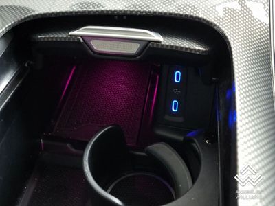 2025 Mercedes-Benz GLC Class