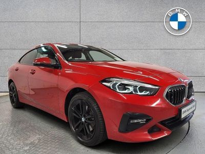 2023 BMW 2 Series