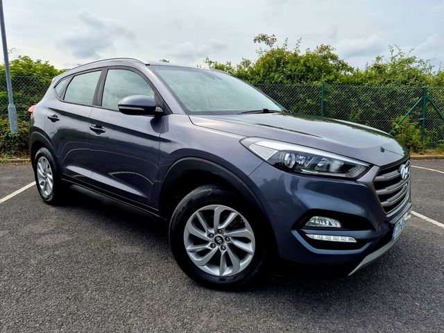 vehicle for sale from O'Connell Automotive
