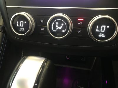 2019 Renault Kadjar