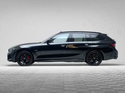 2023 BMW 3 Series
