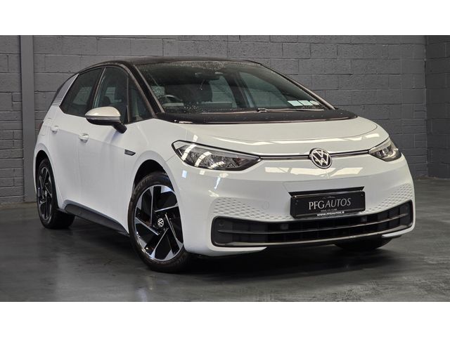vehicle for sale from PFG Autos