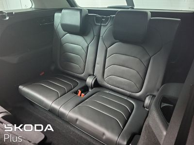 2022 Skoda Kodiaq