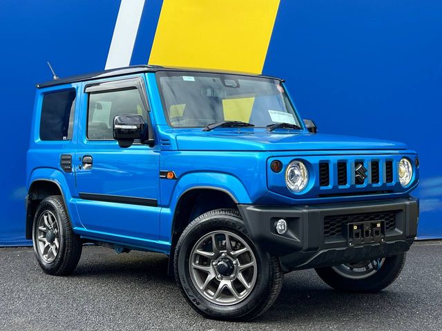 vehicle for sale from Bill Griffin Motors