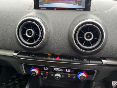2014 Audi A3