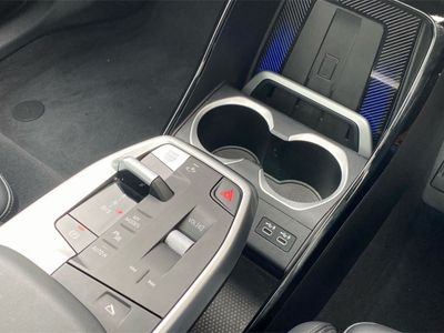 2024 BMW X1