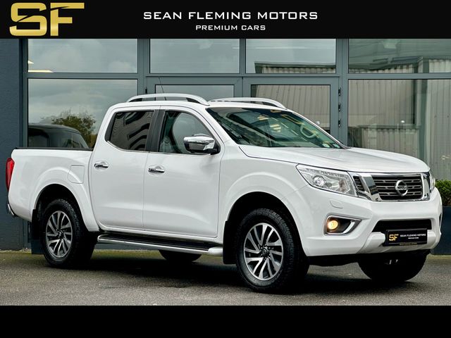 vehicle for sale from Sean Fleming Motors
